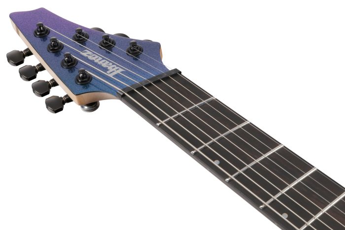 Ibanez A527-NSH