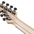 Ibanez A527-NSH