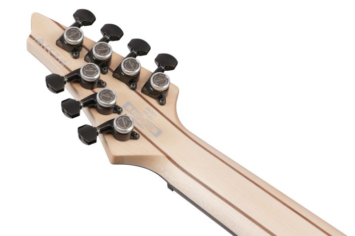 Ibanez A527-NSH