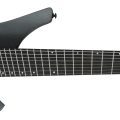 Ibanez A528-IPT