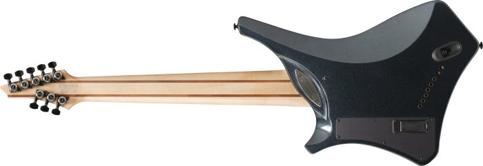 Ibanez A528-IPT