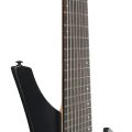 Ibanez A528-IPT