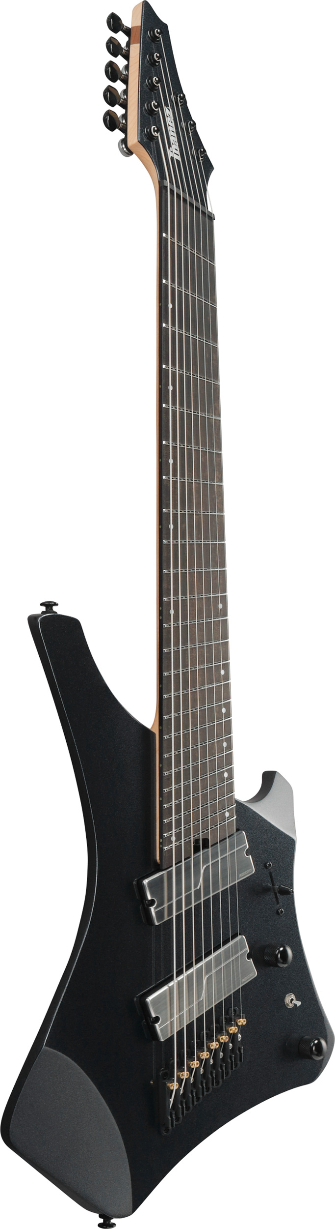 Ibanez A528-IPT