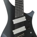 Ibanez A528-IPT