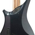 Ibanez A528-IPT