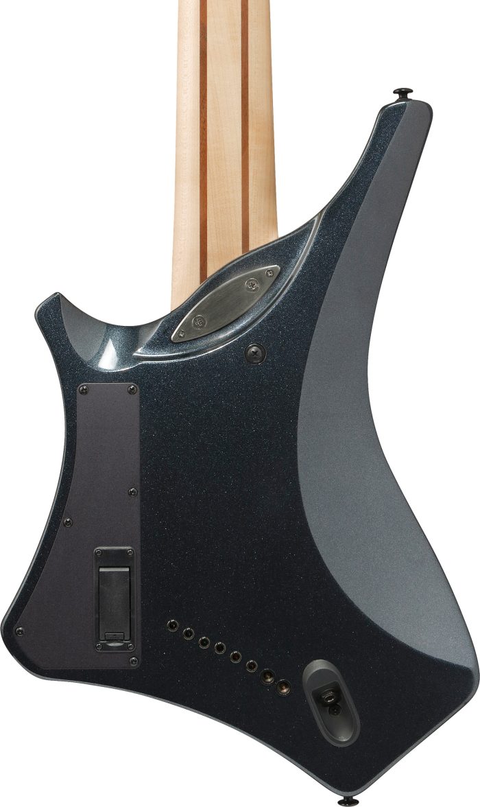 Ibanez A528-IPT