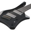 Ibanez A528-IPT