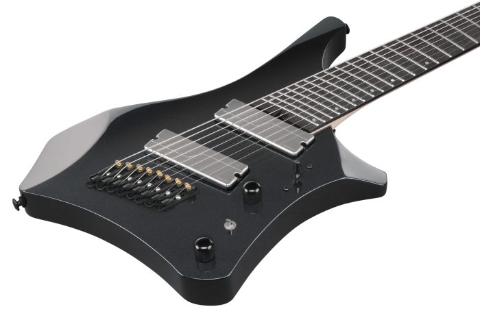 Ibanez A528-IPT