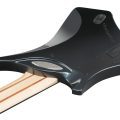 Ibanez A528-IPT