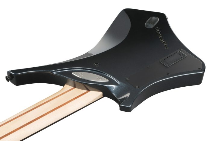 Ibanez A528-IPT