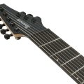 Ibanez A528-IPT