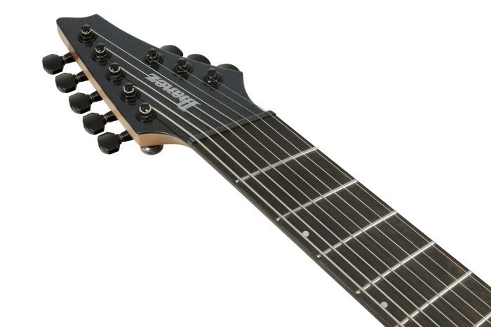 Ibanez A528-IPT