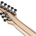 Ibanez A528-IPT