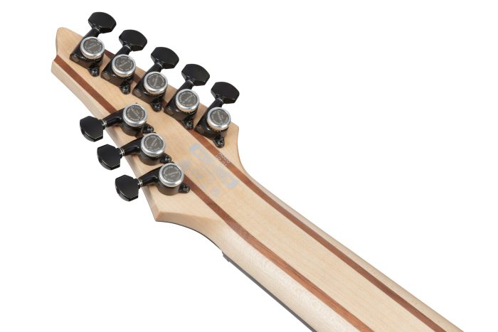 Ibanez A528-IPT