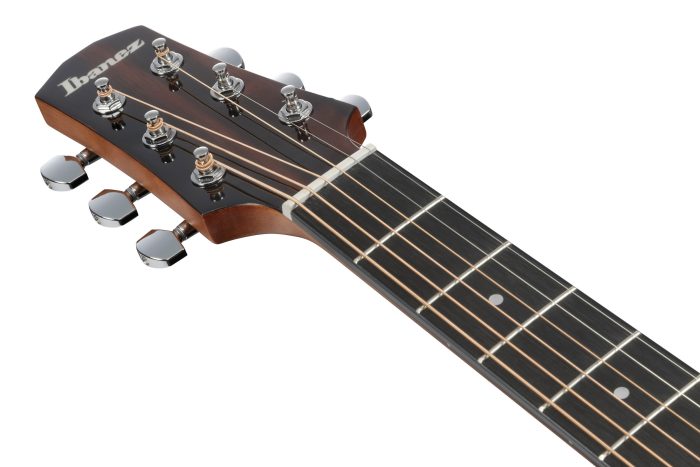 Ibanez AAD51CE-NT