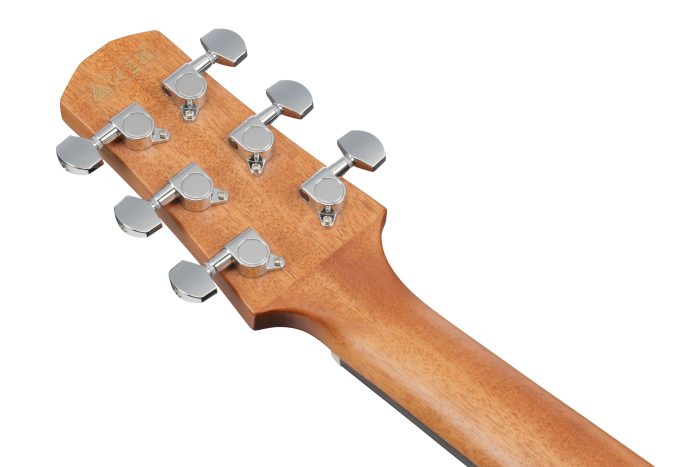 Ibanez AAD51CE-NT