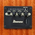 Ibanez AAD51CE-NT