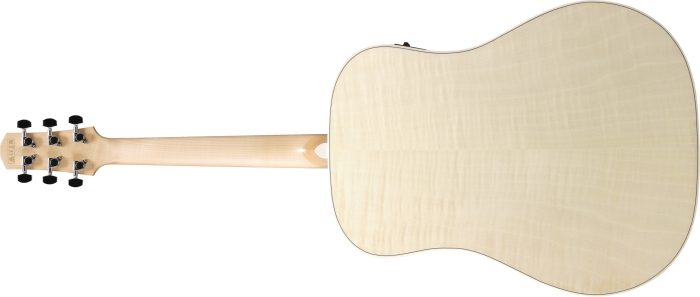 Ibanez AAD77M1E-OAW