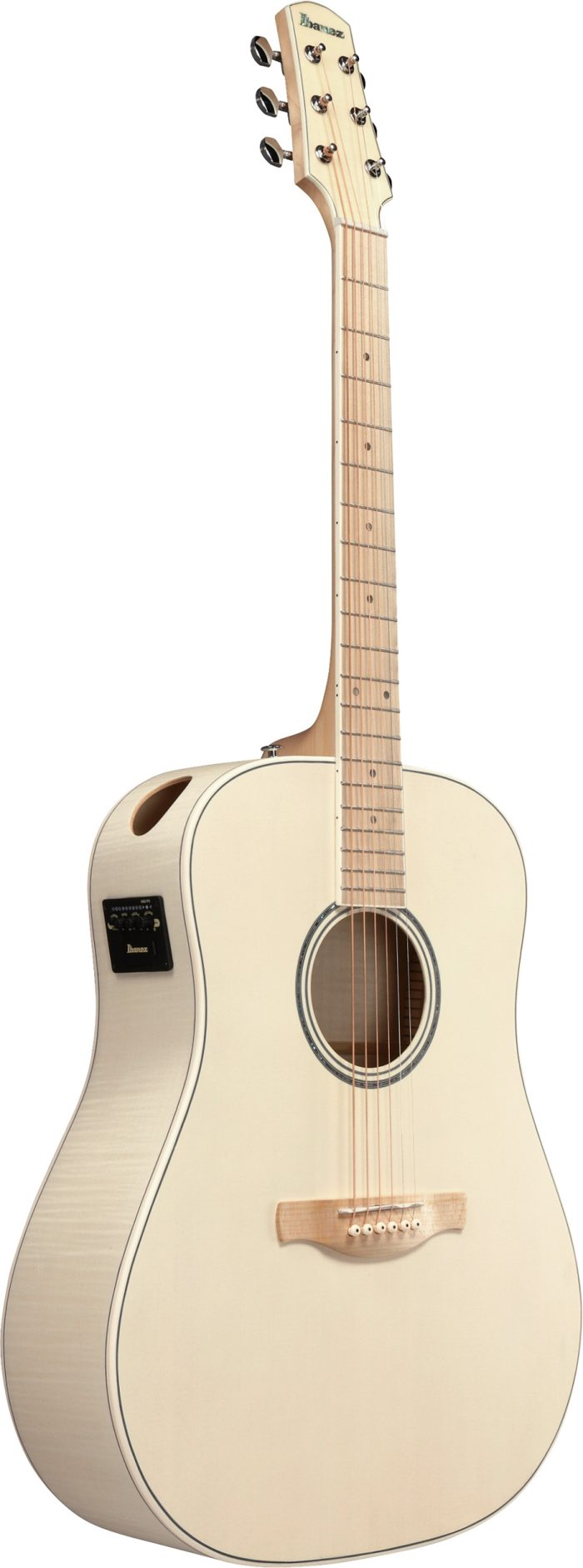 Ibanez AAD77M1E-OAW