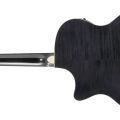 Ibanez AE170-TBK