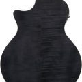 Ibanez AE170-TBK