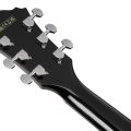 Ibanez AE170-TBK
