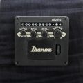 Ibanez AE170-TBK