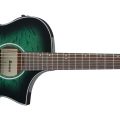 Ibanez AEWC16QA-TEH