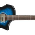 Ibanez AEWC16QA-TLH