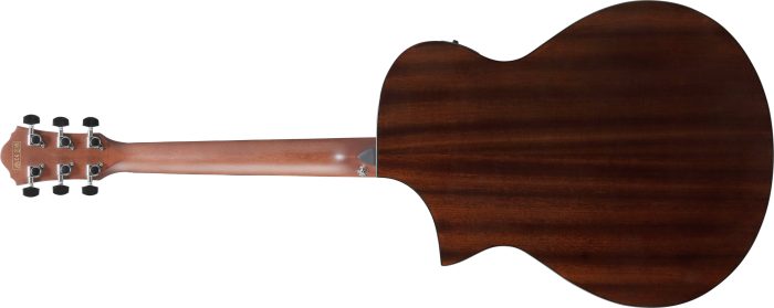 Ibanez AEWC16QA-TLH