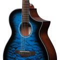 Ibanez AEWC16QA-TLH