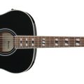 Ibanez AJ7012M1E-BK
