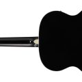 Ibanez AJ7012M1E-BK
