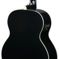 Ibanez AJ7012M1E-BK