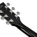 Ibanez AJ70M1E-BK