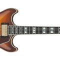 Ibanez AM153FM-ATT