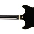Ibanez AM73G-BK