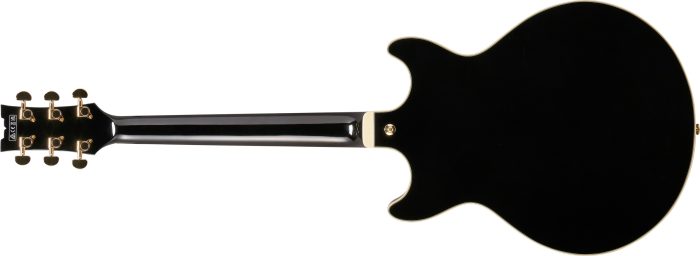 Ibanez AM73G-BK