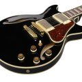 Ibanez AM73G-BK