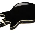 Ibanez AM73G-BK