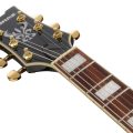 Ibanez AM73G-BK