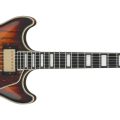 Ibanez AM93QA-VVH
