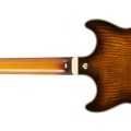 Ibanez AM93QA-VVH
