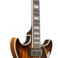 Ibanez AM93QA-VVH