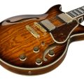 Ibanez AM93QA-VVH