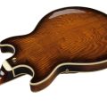 Ibanez AM93QA-VVH