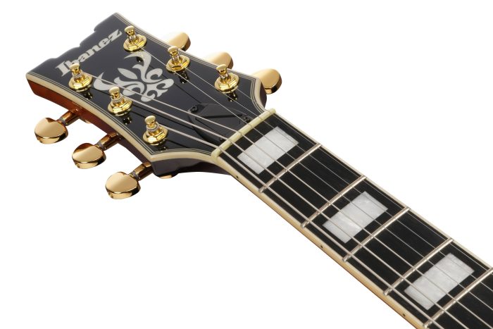 Ibanez AM93QA-VVH