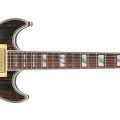 Ibanez AR520HME-NT