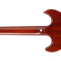 Ibanez AR520HME-NT