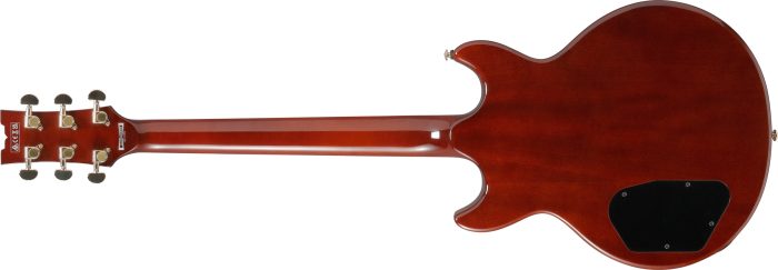 Ibanez AR520HME-NT